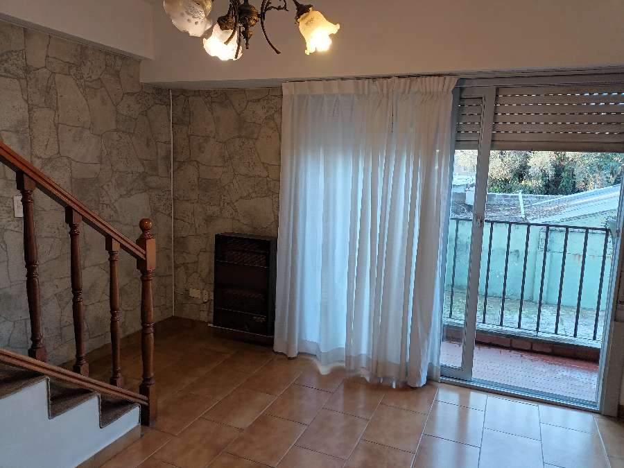 Duplex en Alquiler Comodoro Rivadavia 5800, Wilde - Imagen 8