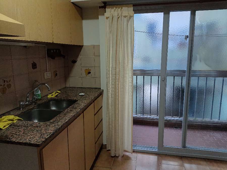 Duplex en Alquiler Comodoro Rivadavia 5800, Wilde - Imagen 9