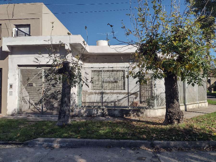 Casa Rosario - Imagen