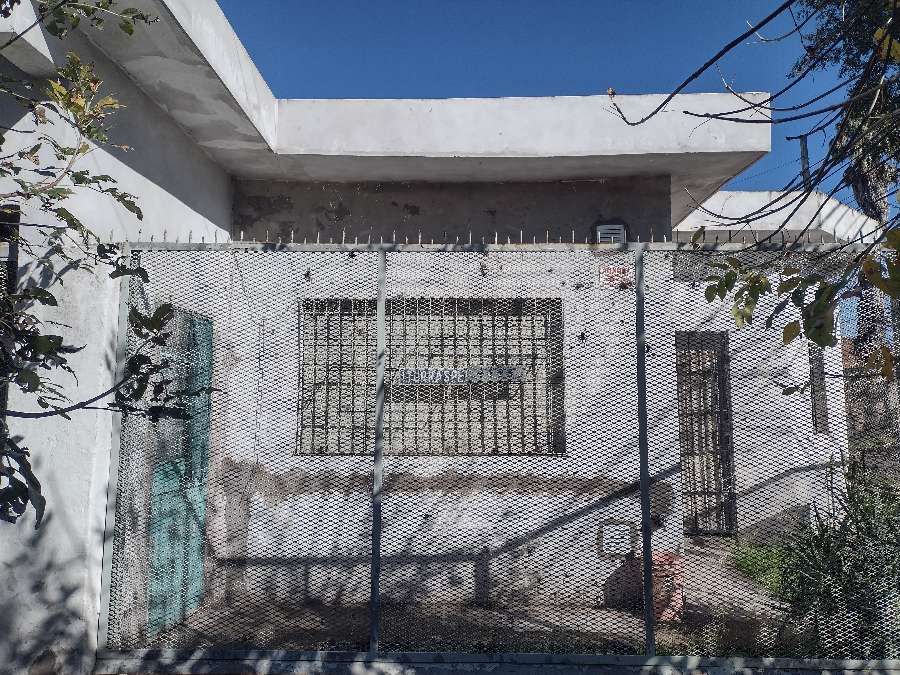 Casa Rosario - Imagen