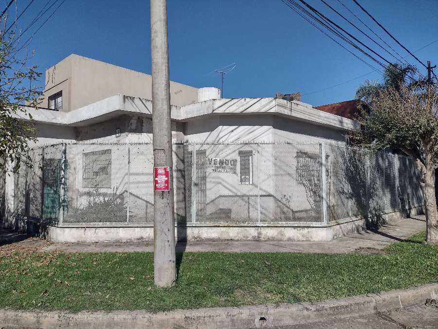 Casa Rosario - Imagen