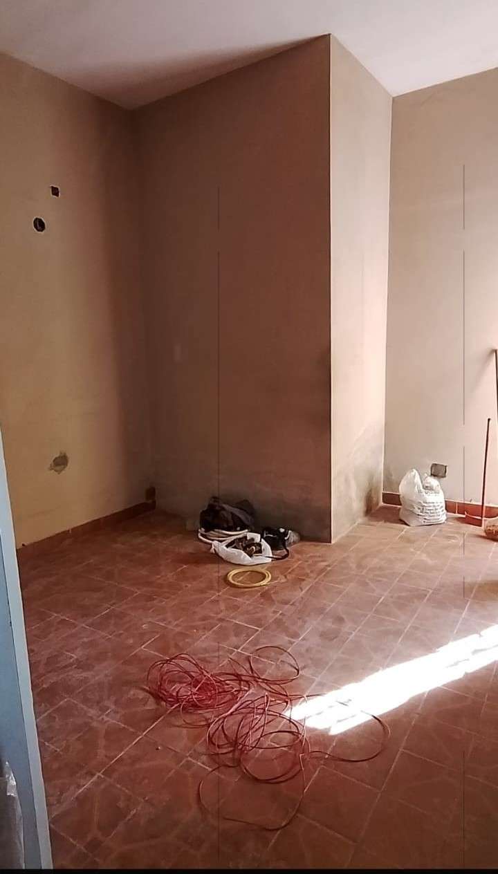 Casa en Venta Gobernador Vergara  3600, Remedios de Escalada - Imagen 3