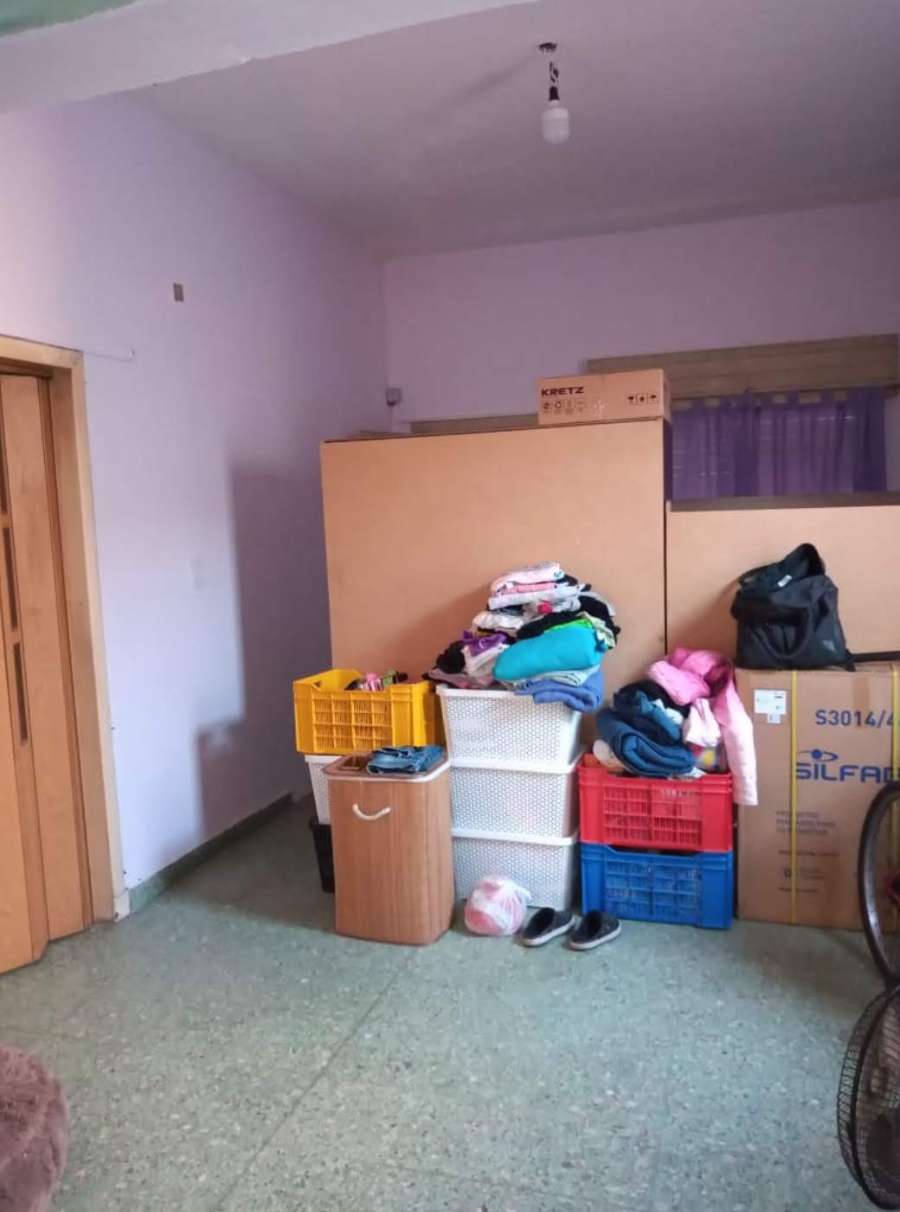 Casa en Venta Gobernador Vergara  3600, Remedios de Escalada - Imagen 4