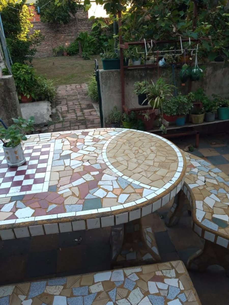 Casa en Venta Gobernador Vergara  3600, Remedios de Escalada - Imagen 9