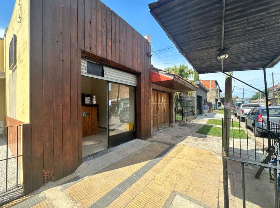 Casa en Venta Gobernador Vergara  3600, Remedios de Escalada - Imagen 8