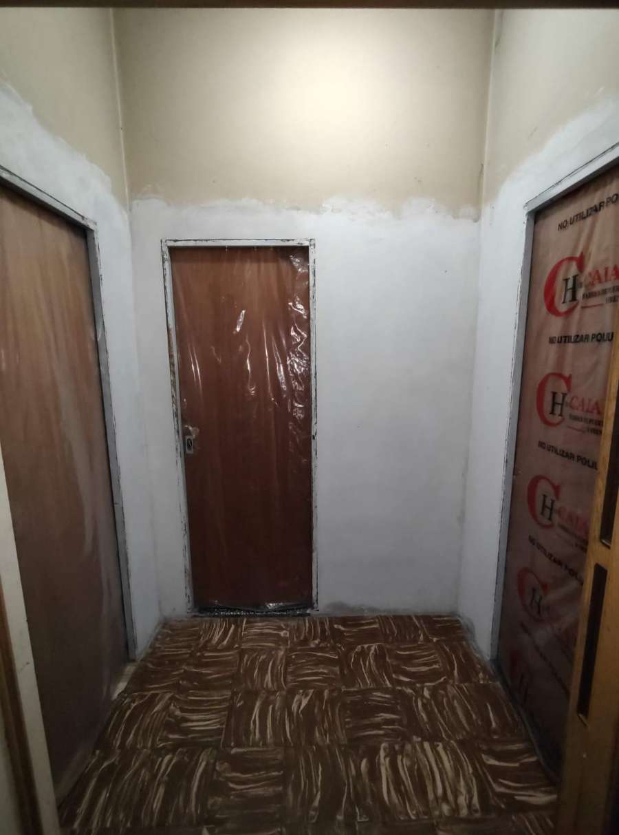 Casa en Venta Gobernador Vergara  3600, Remedios de Escalada - Imagen 10