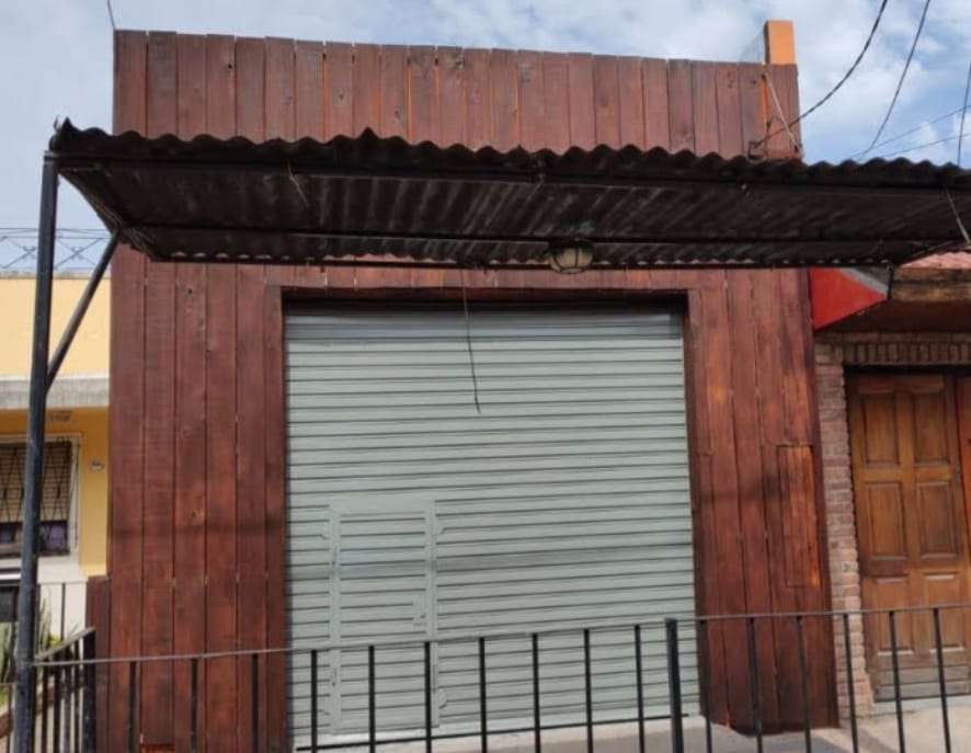 Casa en Venta Gobernador Vergara  3600, Remedios de Escalada - Imagen 12