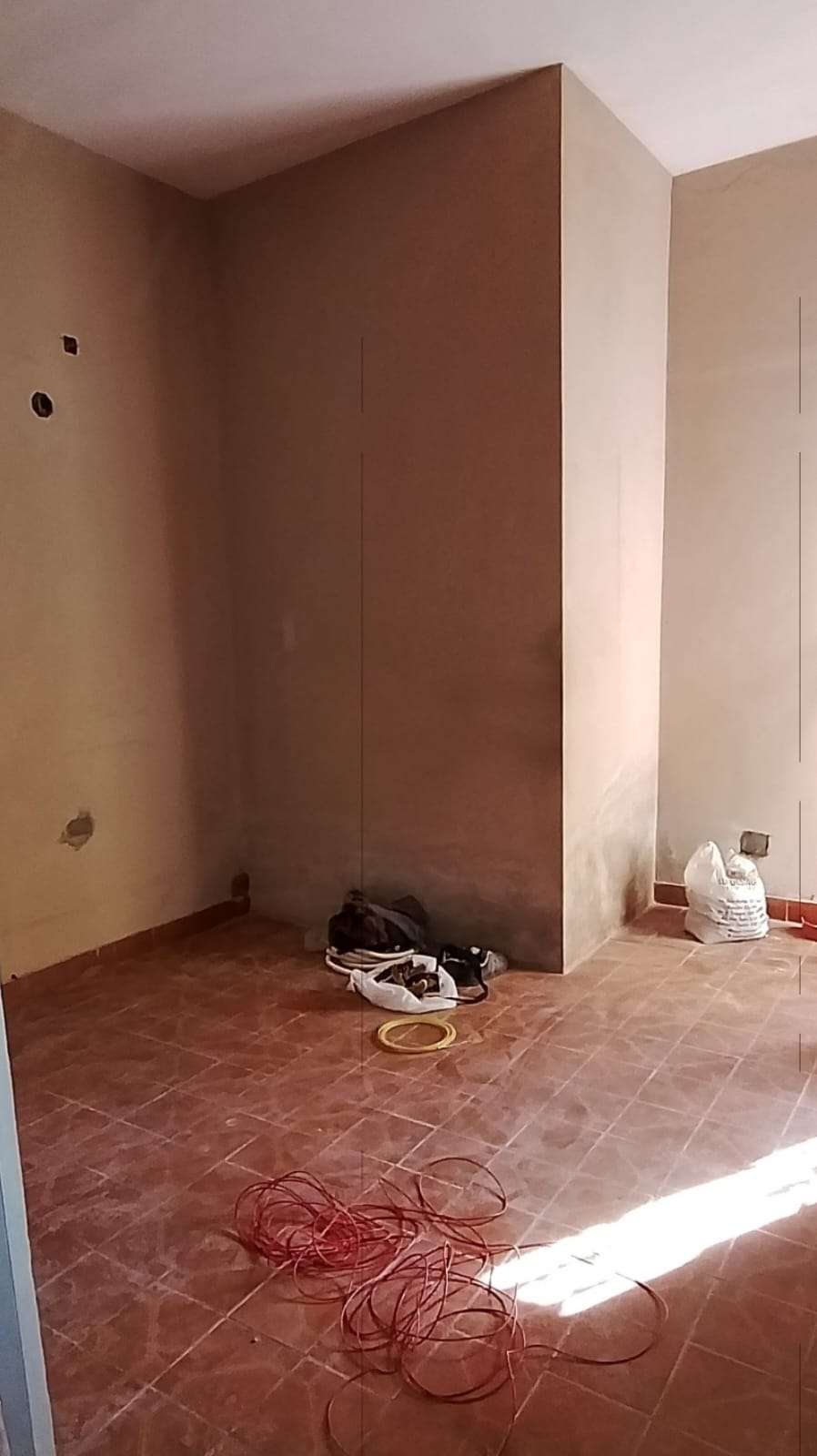 Casa en Venta Gobernador Vergara  3600, Remedios de Escalada - Imagen 14