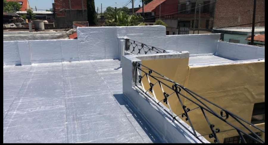 Casa en Venta Gobernador Vergara  3600, Remedios de Escalada - Imagen 13