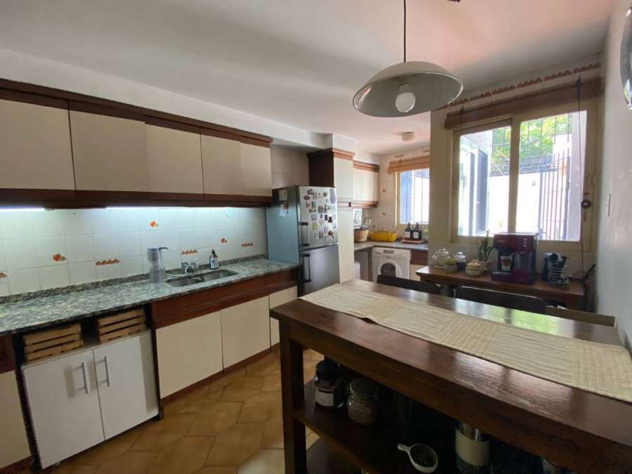 Casa Lomas de Zamora - Imagen