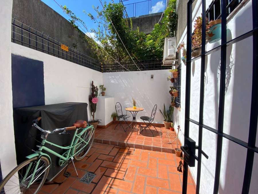 Casa Lomas de Zamora - Imagen