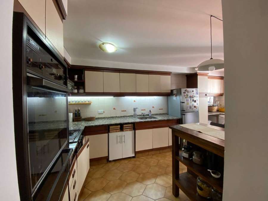 Casa Lomas de Zamora - Imagen