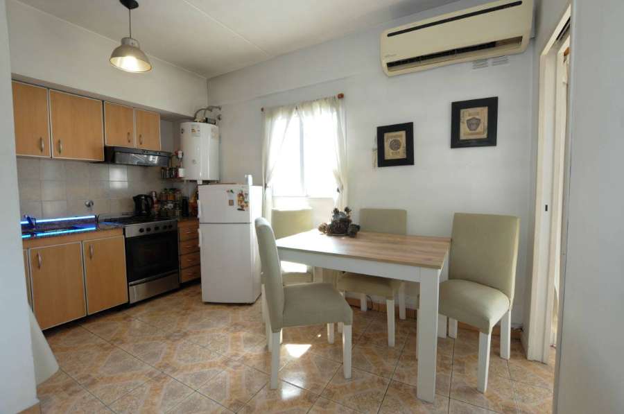 Oportunidad: Departamento en Venta en Lomas de Zamora · 2 dorm · 3 ambientes · 57 m² de lote - Imagen 5