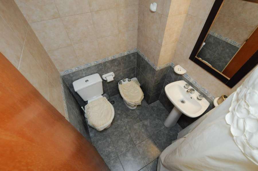 Dpto Estandar en Venta Av Hipolito Yrigoyen 8481, Lomas de Zamora - Imagen 7