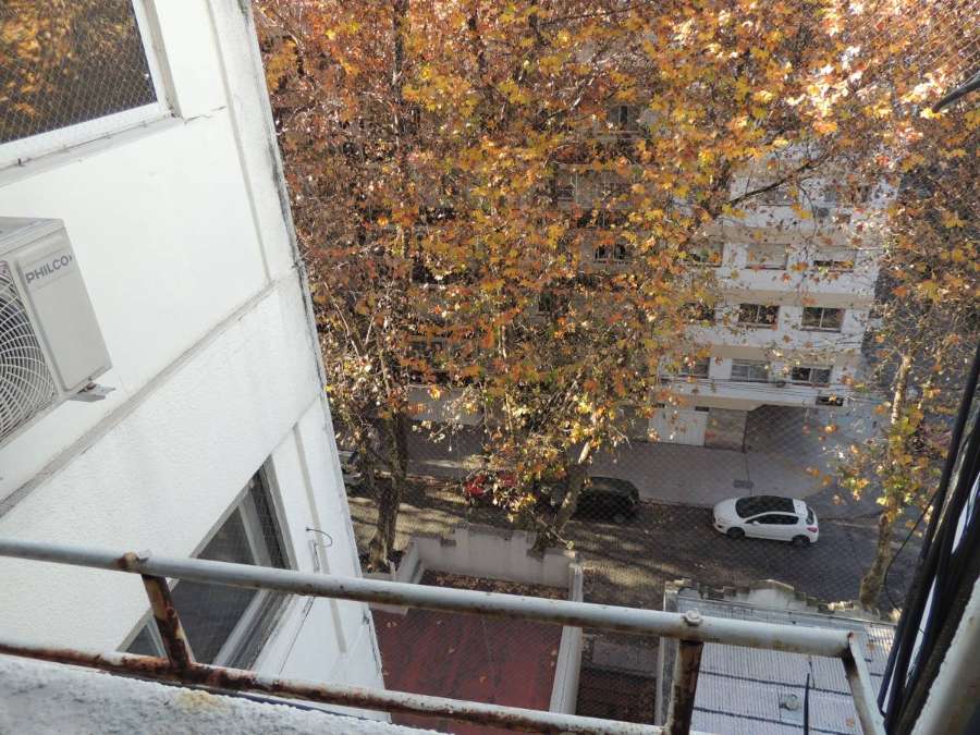 Excelente Departamento en Villa Urquiza en Venta · 1 dorm · 1 ambientes · 23 m² de lote - Imagen 2