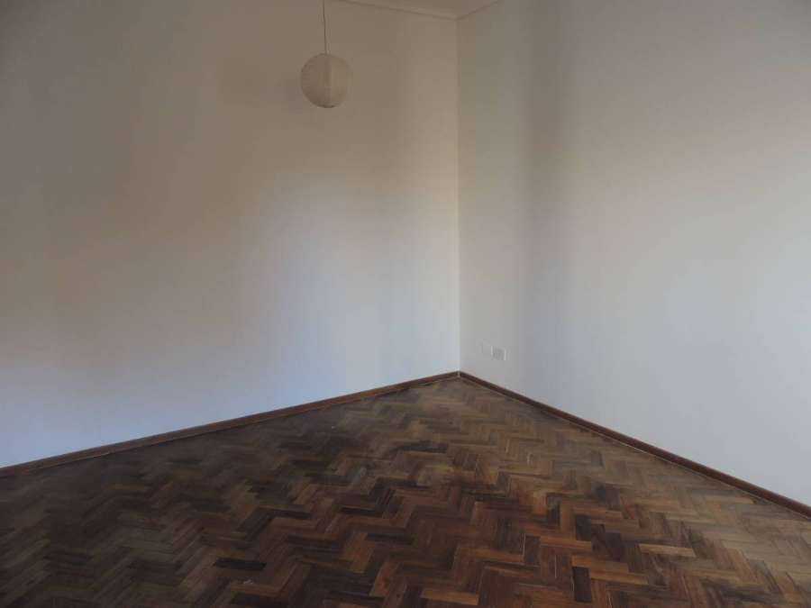 Excelente Departamento en Villa Urquiza en Venta · 1 dorm · 1 ambientes · 23 m² de lote - Imagen 4