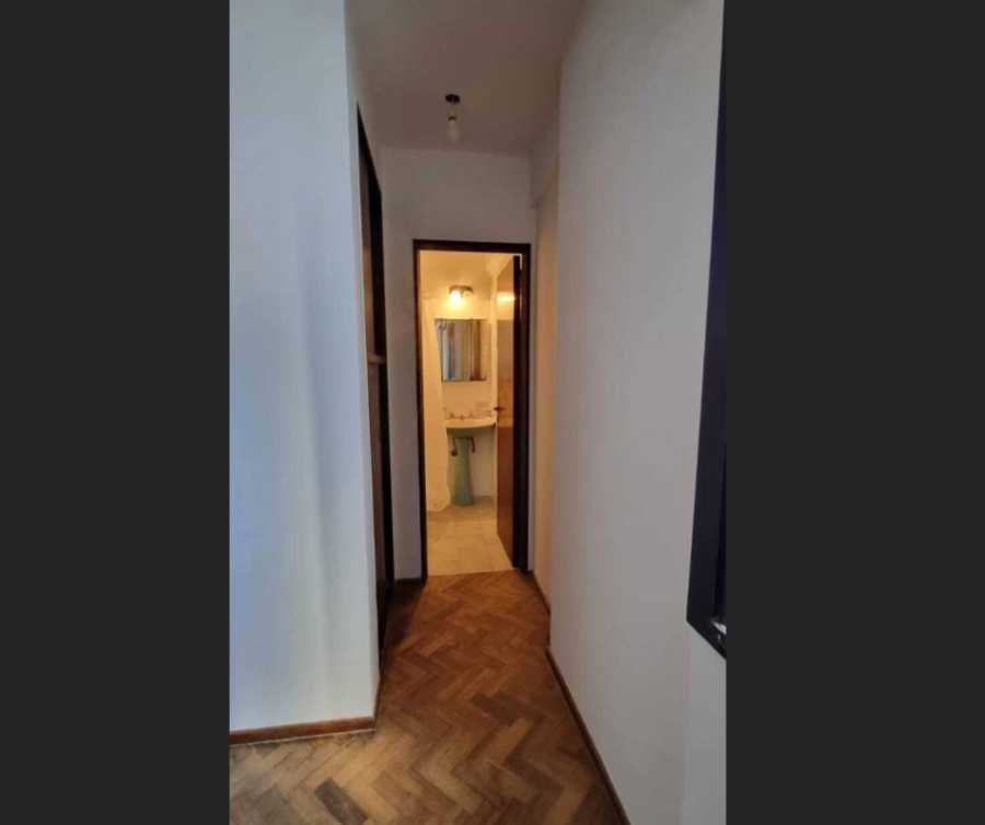 Excelente Departamento en Villa Urquiza en Venta · 1 dorm · 1 ambientes · 23 m² de lote - Imagen 5