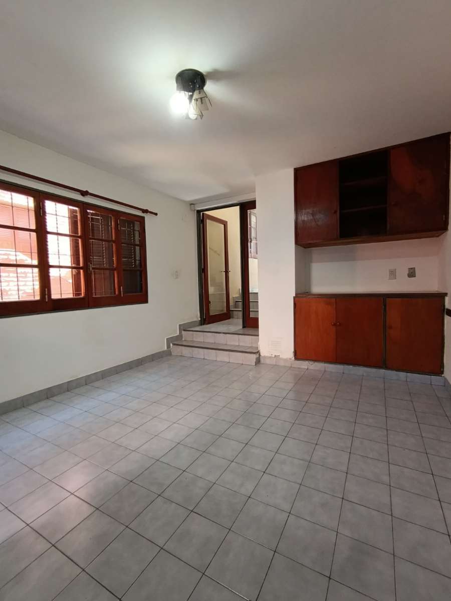 Casa en Río Cuarto para en Venta · 3 dorm · 122 m² de lote - Imagen 4