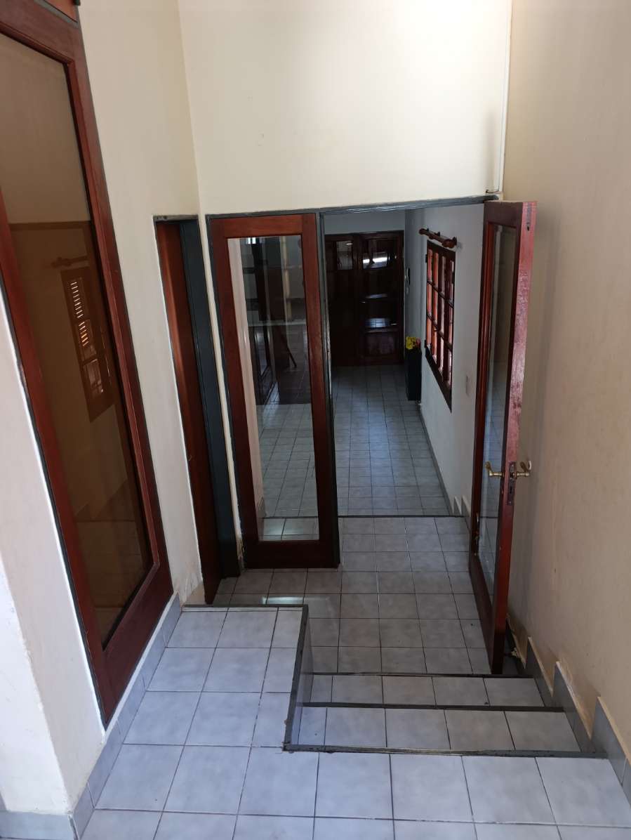 Casa en Río Cuarto para en Venta · 3 dorm · 122 m² de lote - Imagen 5