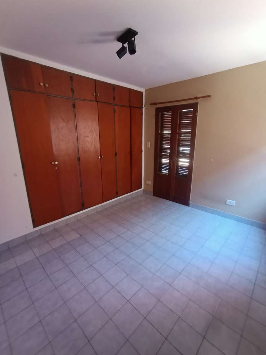 Casa Río Cuarto - Imagen