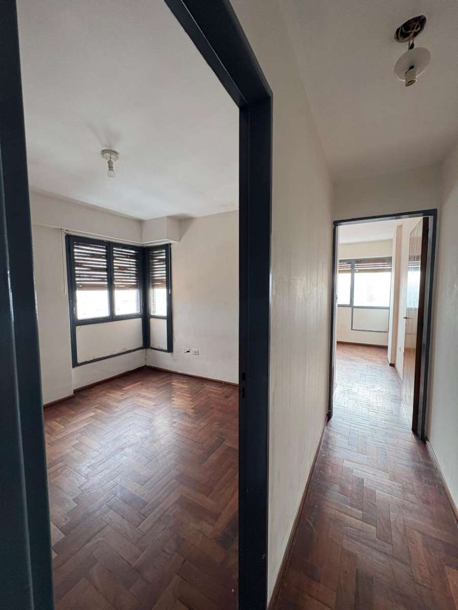 Departamento Río Cuarto - Imagen