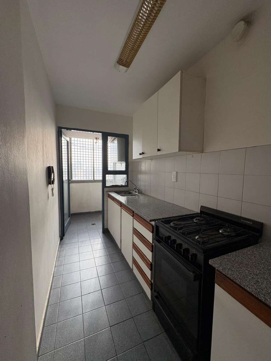 Departamento Río Cuarto - Imagen