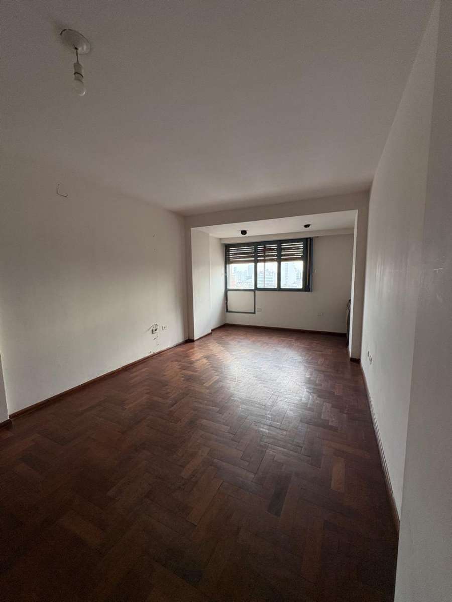 Departamento Río Cuarto - Imagen