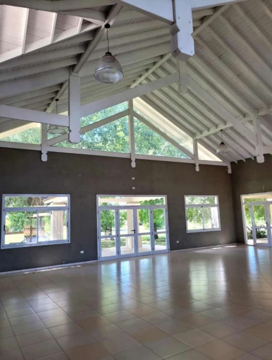 Terreno  Canning - Imagen