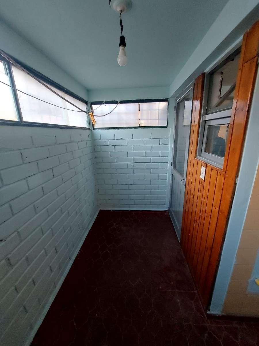 Departamento Lujan de Cuyo - Imagen