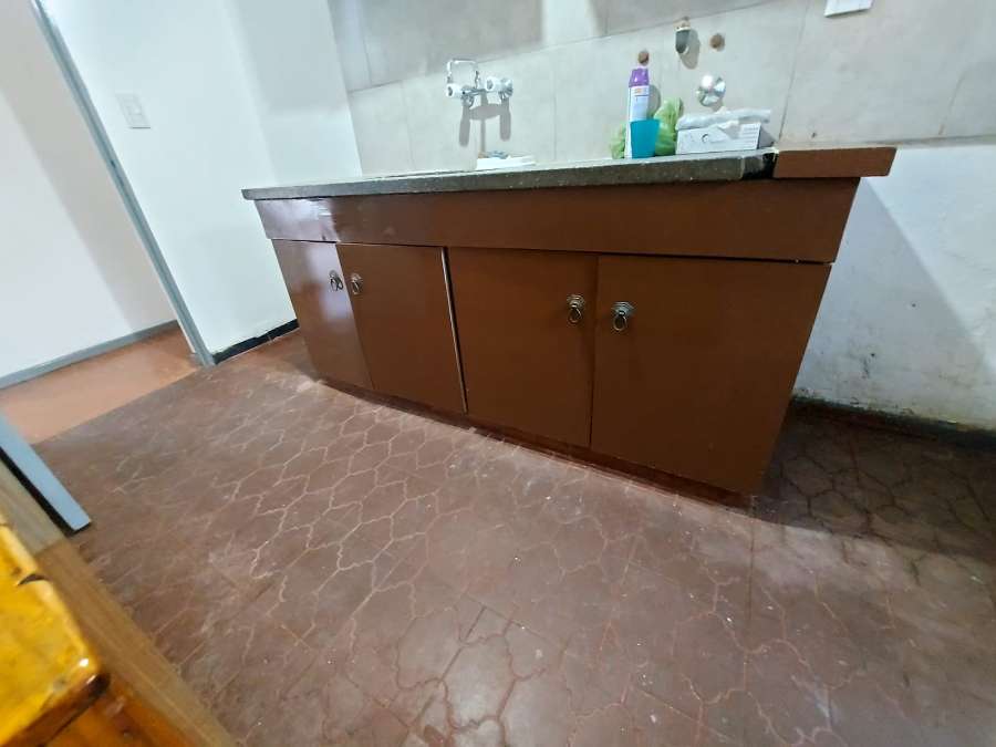 Departamento Lujan de Cuyo - Imagen