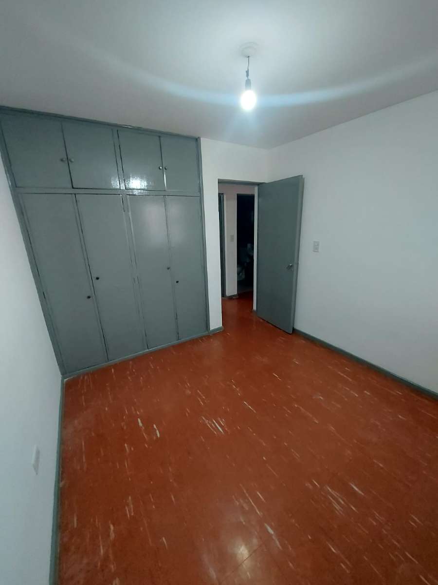 Departamento Lujan de Cuyo - Imagen