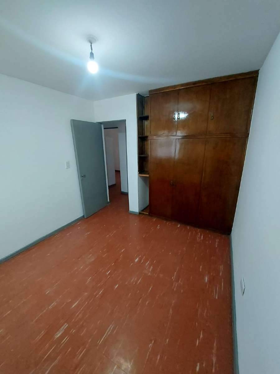 Departamento Lujan de Cuyo - Imagen
