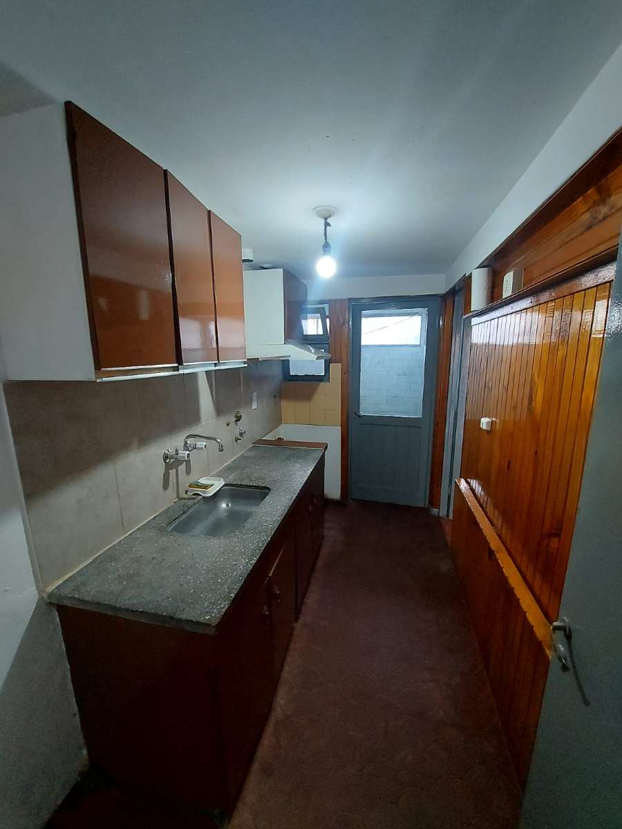 Excelente Departamento en Lujan de Cuyo en Venta · dueño directo · 3 dorm · 5 ambientes · 70 m² de lote - Imagen 4