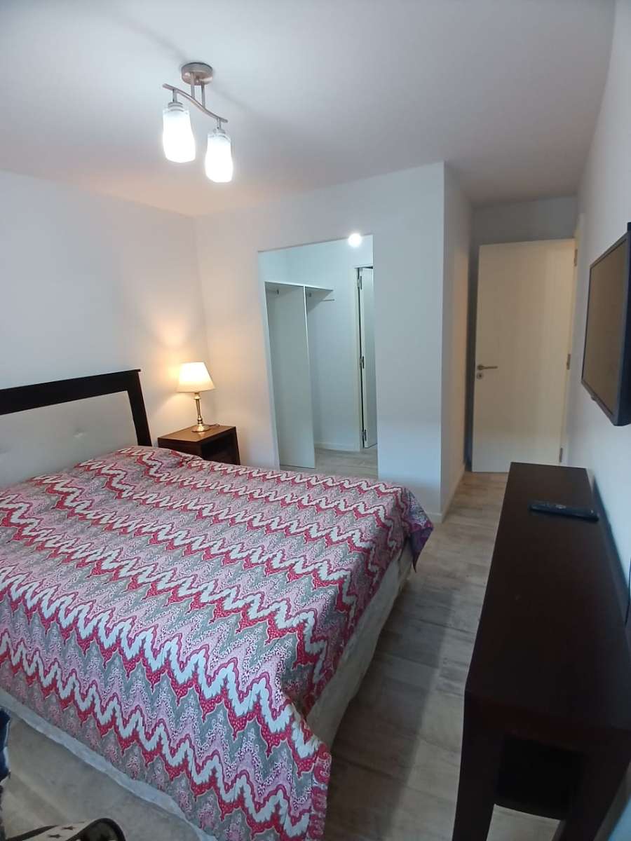 Dpto Estandar en Venta Vieytes 1331 Avenida, Córdoba - Imagen 4