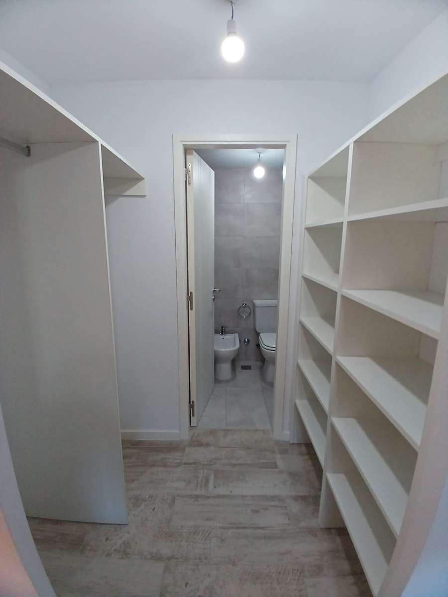 Dpto Estandar en Venta Vieytes 1331 Avenida, Córdoba - Imagen 5