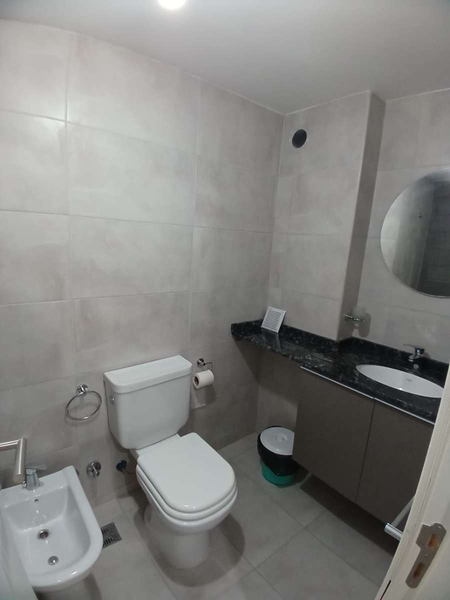 Dpto Estandar en Venta Vieytes 1331 Avenida, Córdoba - Imagen 8