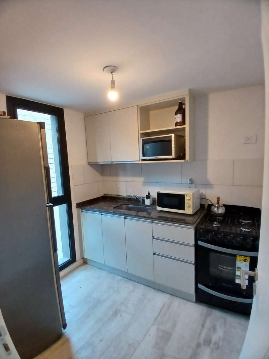 Dpto Estandar en Venta Vieytes 1331 Avenida, Córdoba - Imagen 9