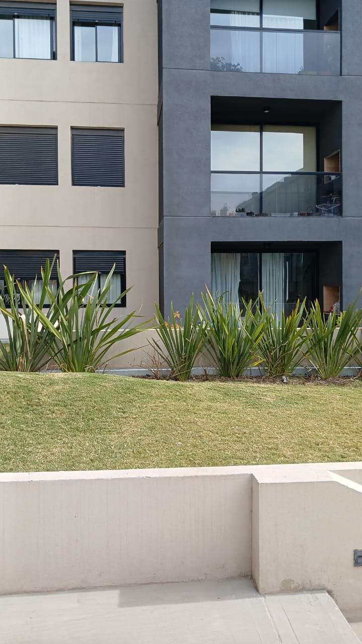 Dpto Estandar en Venta Vieytes 1331 Avenida, Córdoba - Imagen 11