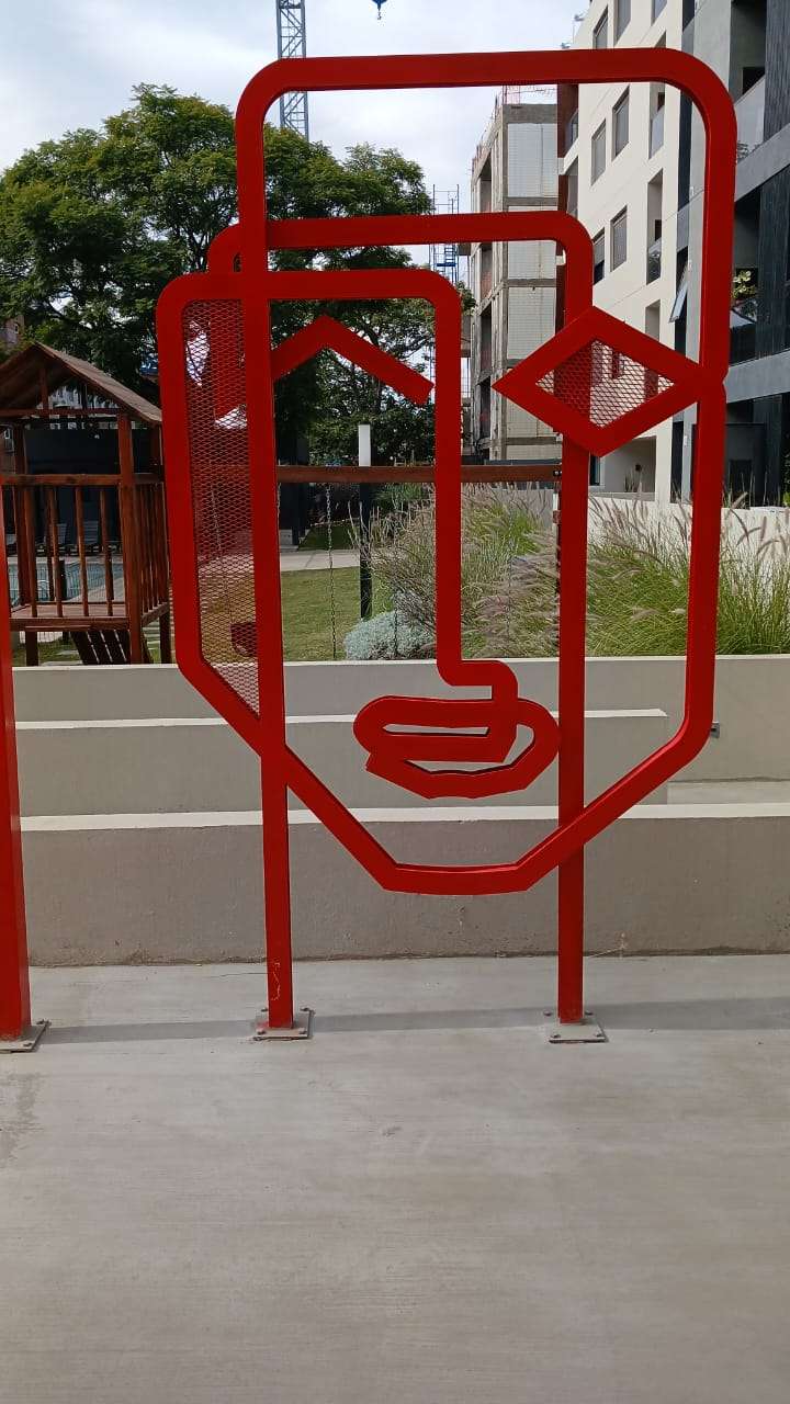 Dpto Estandar en Venta Vieytes 1331 Avenida, Córdoba - Imagen 12