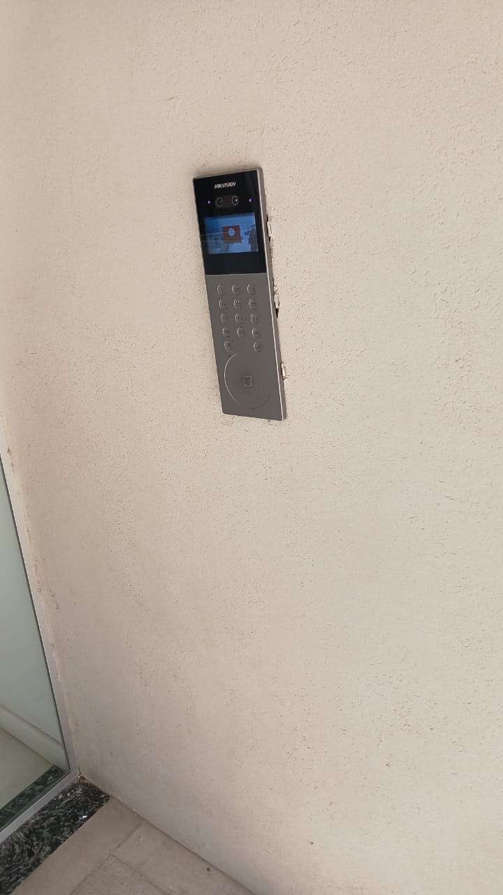 Dpto Estandar en Venta Vieytes 1331 Avenida, Córdoba - Imagen 14