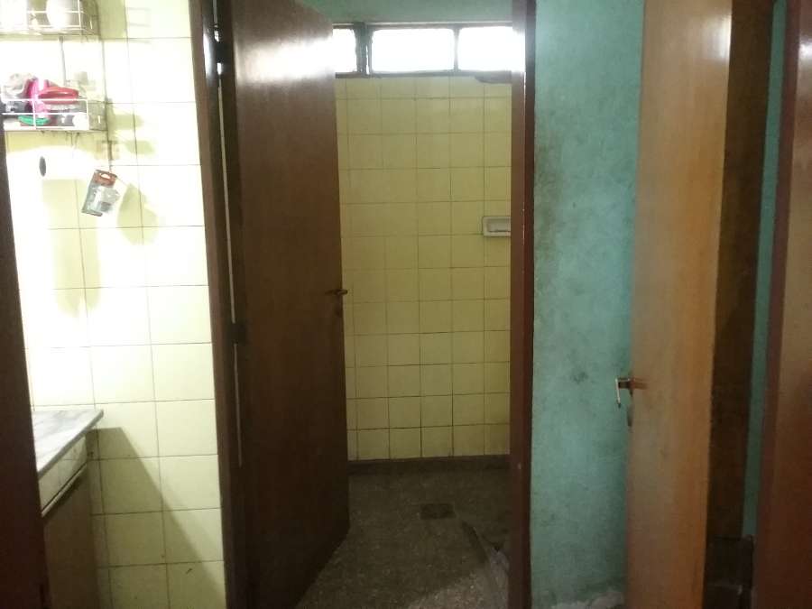 Galpón en Venta Av Velez Sarfield Ruta 36 A 1000 Mts De Circunvalacion, Córdoba - Imagen 10