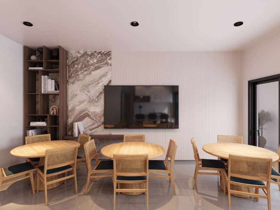 Dpto Estandar en Venta 50mts Mar Ingleses,florianópolis,brazil, Brasil - Imagen 8