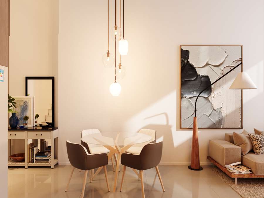 Dpto Estandar en Venta 50mts Mar Ingleses,florianópolis,brazil, Brasil - Imagen 12