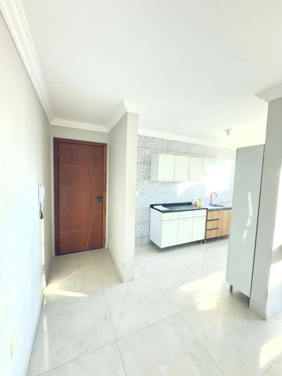 Dpto Estandar en Venta 5min Mar Ingleses-florianópolis-brazil, Brasil - Imagen 4