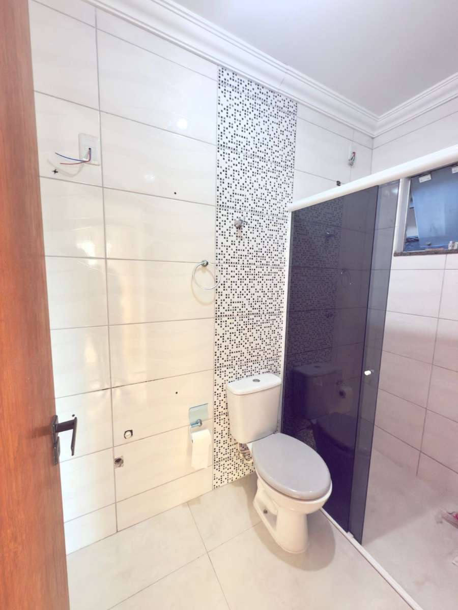 Dpto Estandar en Venta 5min Mar Ingleses-florianópolis-brazil, Brasil - Imagen 6