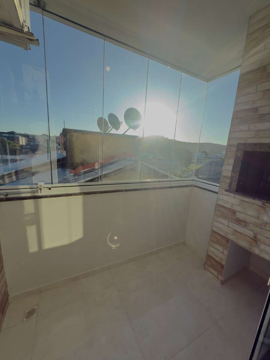 Dpto Estandar en Venta 5min Mar Ingleses-florianópolis-brazil, Brasil - Imagen 7