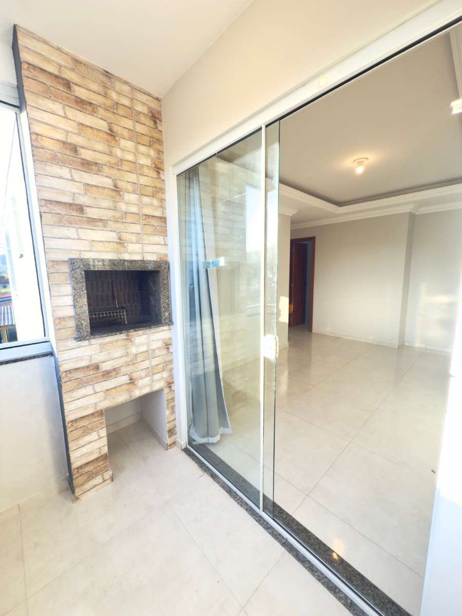 Dpto Estandar en Venta 5min Mar Ingleses-florianópolis-brazil, Brasil - Imagen 8