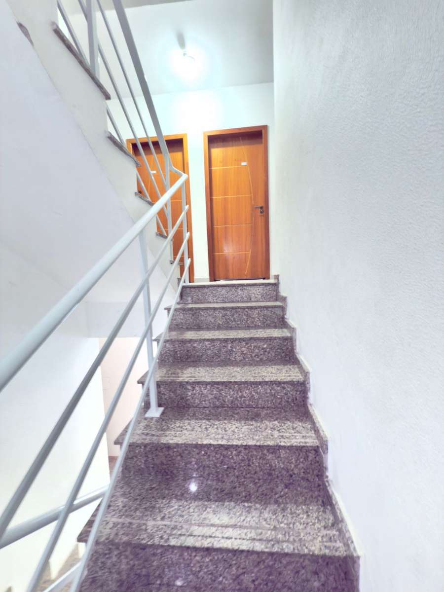 Dpto Estandar en Venta 5min Mar Ingleses-florianópolis-brazil, Brasil - Imagen 14