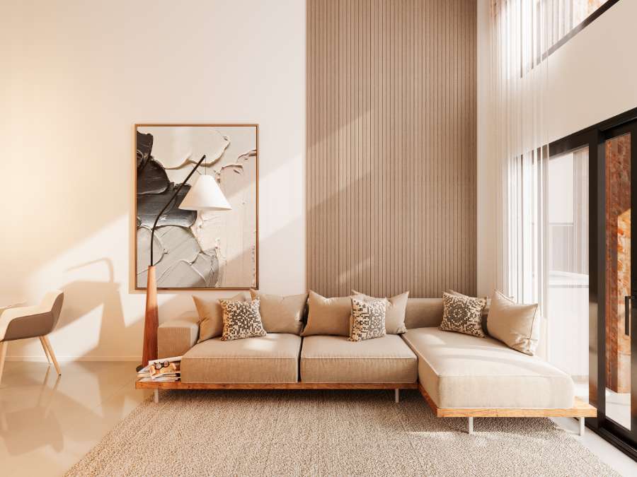 Duplex en Venta Financia Ap Duplex Vista Mar Y 50mts Mar Ingleses-florianópolis, Brasil - Imagen 7