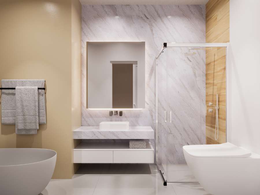 Duplex en Venta Financia Ap Duplex Vista Mar Y 50mts Mar Ingleses-florianópolis, Brasil - Imagen 10